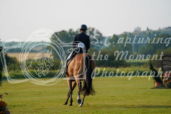 00151 - Alina - 2026 Rocky Mountain Classic III - Friday August 21st