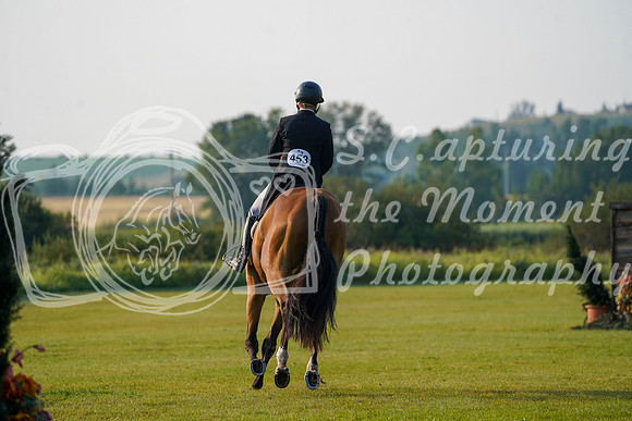 00152 - Alina - 2026 Rocky Mountain Classic III - Friday August 21st