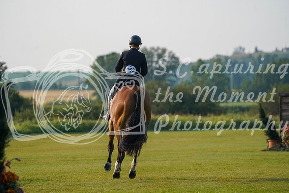 00153 - Alina - 2026 Rocky Mountain Classic III - Friday August 21st