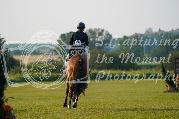 00154 - Alina - 2026 Rocky Mountain Classic III - Friday August 21st