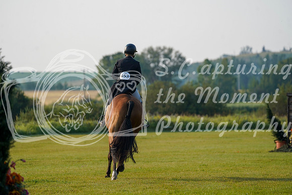00155 - Alina - 2026 Rocky Mountain Classic III - Friday August 21st