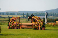 00156 - Alina - 2026 Rocky Mountain Classic III - Friday August 21st