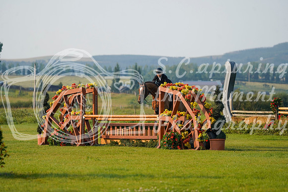 00156 - Alina - 2026 Rocky Mountain Classic III - Friday August 21st
