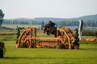 00158 - Alina - 2026 Rocky Mountain Classic III - Friday August 21st