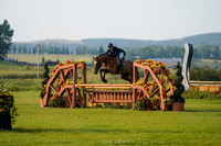 00159 - Alina - 2026 Rocky Mountain Classic III - Friday August 21st