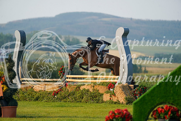 00166 - Alina - 2026 Rocky Mountain Classic III - Friday August 21st