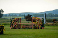 09972 - Alina - 2026 Rocky Mountain Classic III - Thursday August 20th