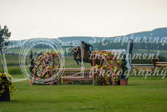 09972 - Alina - 2026 Rocky Mountain Classic III - Thursday August 20th