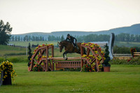 09973 - Alina - 2026 Rocky Mountain Classic III - Thursday August 20th