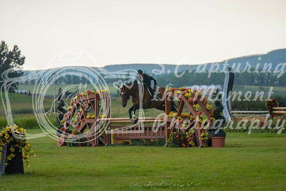 09973 - Alina - 2026 Rocky Mountain Classic III - Thursday August 20th
