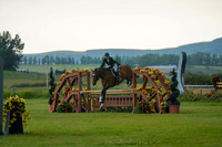 09974 - Alina - 2026 Rocky Mountain Classic III - Thursday August 20th
