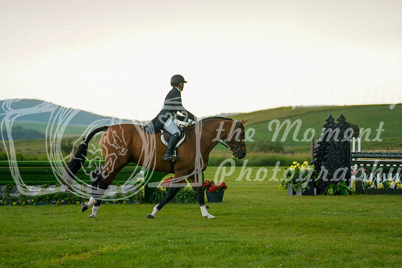 09976 - Alina - 2026 Rocky Mountain Classic III - Thursday August 20th