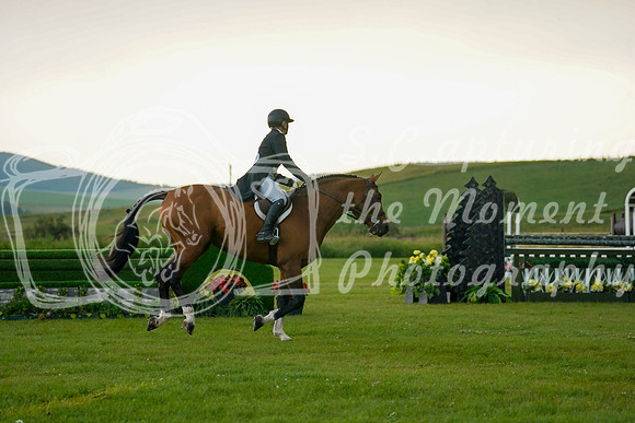 09977 - Alina - 2026 Rocky Mountain Classic III - Thursday August 20th