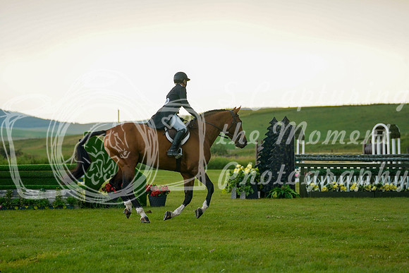 09978 - Alina - 2026 Rocky Mountain Classic III - Thursday August 20th