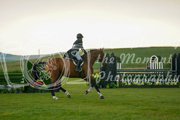 09979 - Alina - 2026 Rocky Mountain Classic III - Thursday August 20th