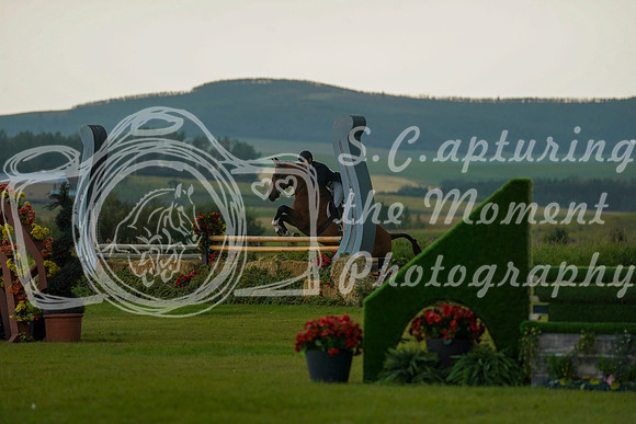 09982 - Alina - 2026 Rocky Mountain Classic III - Thursday August 20th