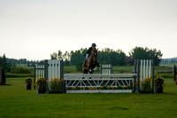 09987 - Alina - 2026 Rocky Mountain Classic III - Thursday August 20th