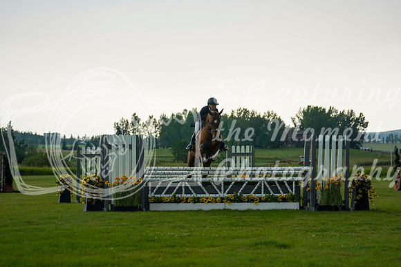 09987 - Alina - 2026 Rocky Mountain Classic III - Thursday August 20th