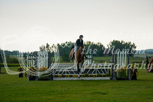 09989 - Alina - 2026 Rocky Mountain Classic III - Thursday August 20th
