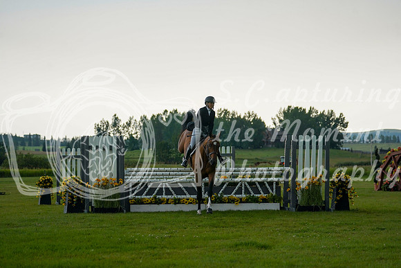 09990 - Alina - 2026 Rocky Mountain Classic III - Thursday August 20th