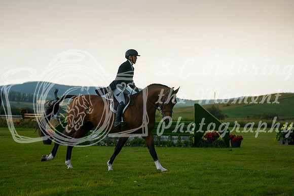 09994 - Alina - 2026 Rocky Mountain Classic III - Thursday August 20th