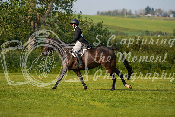 00511 - Alina - 2026 Rocky Mountain Classic III - Friday August 21st
