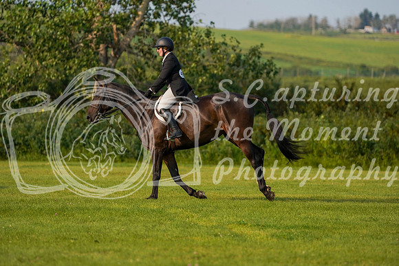 00512 - Alina - 2026 Rocky Mountain Classic III - Friday August 21st