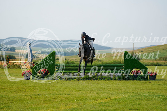 00517 - Alina - 2026 Rocky Mountain Classic III - Friday August 21st