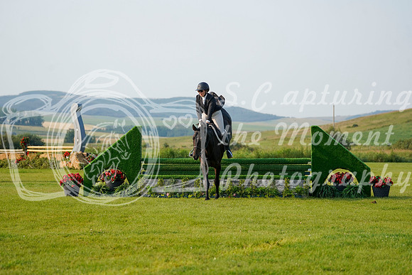 00519 - Alina - 2026 Rocky Mountain Classic III - Friday August 21st