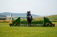 00520 - Alina - 2026 Rocky Mountain Classic III - Friday August 21st