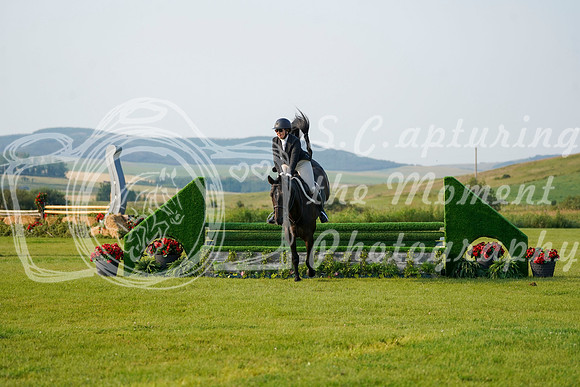 00520 - Alina - 2026 Rocky Mountain Classic III - Friday August 21st