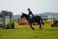 00522 - Alina - 2026 Rocky Mountain Classic III - Friday August 21st