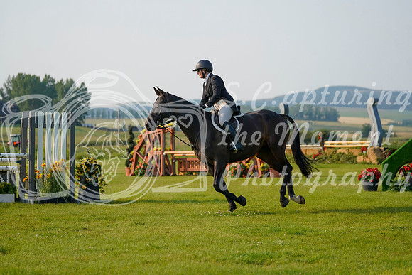 00522 - Alina - 2026 Rocky Mountain Classic III - Friday August 21st