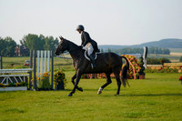 00524 - Alina - 2026 Rocky Mountain Classic III - Friday August 21st