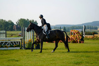 00525 - Alina - 2026 Rocky Mountain Classic III - Friday August 21st