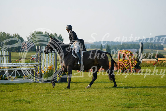 00525 - Alina - 2026 Rocky Mountain Classic III - Friday August 21st