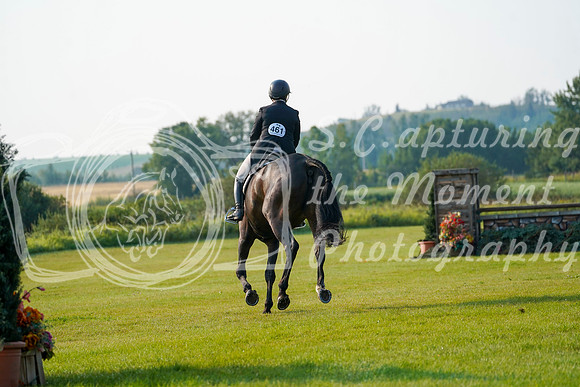 00528 - Alina - 2026 Rocky Mountain Classic III - Friday August 21st