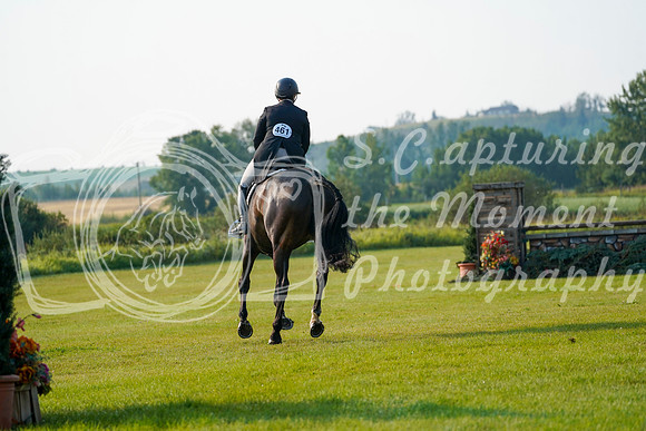 00529 - Alina - 2026 Rocky Mountain Classic III - Friday August 21st