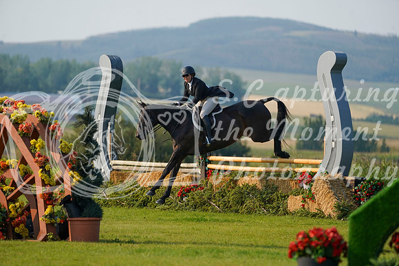 00548 - Alina - 2026 Rocky Mountain Classic III - Friday August 21st