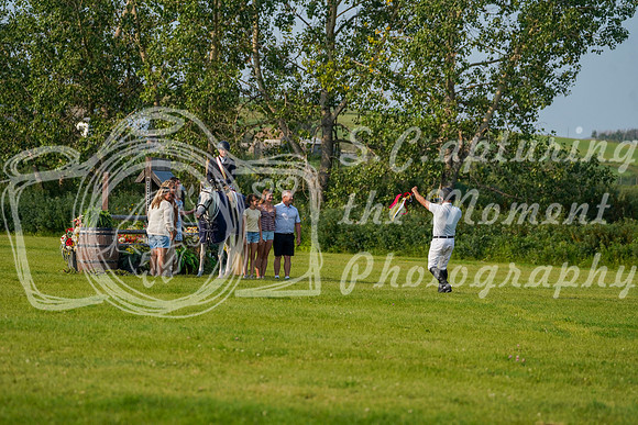 00779 - Alina - 2026 Rocky Mountain Classic III - Friday August 21st