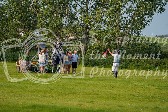 00780 - Alina - 2026 Rocky Mountain Classic III - Friday August 21st