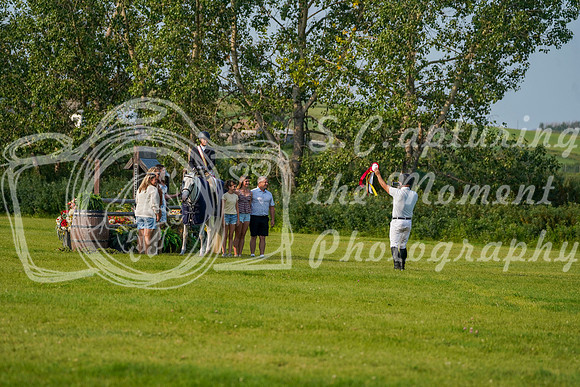 00781 - Alina - 2026 Rocky Mountain Classic III - Friday August 21st