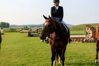 03375 - Shea - 2026 Rocky Mountain Classic III - Friday August 21st