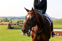 03377 - Shea - 2026 Rocky Mountain Classic III - Friday August 21st