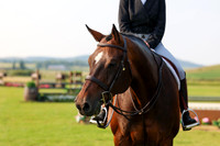 03378 - Shea - 2026 Rocky Mountain Classic III - Friday August 21st