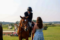 03379 - Shea - 2026 Rocky Mountain Classic III - Friday August 21st