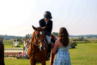 03380 - Shea - 2026 Rocky Mountain Classic III - Friday August 21st