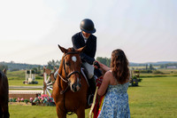 03382 - Shea - 2026 Rocky Mountain Classic III - Friday August 21st