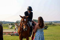03383 - Shea - 2026 Rocky Mountain Classic III - Friday August 21st