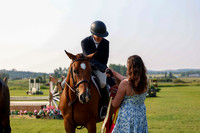 03384 - Shea - 2026 Rocky Mountain Classic III - Friday August 21st